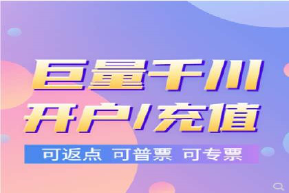 谷歌SEM与内容营销结合：打造品牌影响力的策略分享