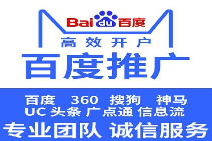 谷歌SEM成功案例：助力企业业绩增长